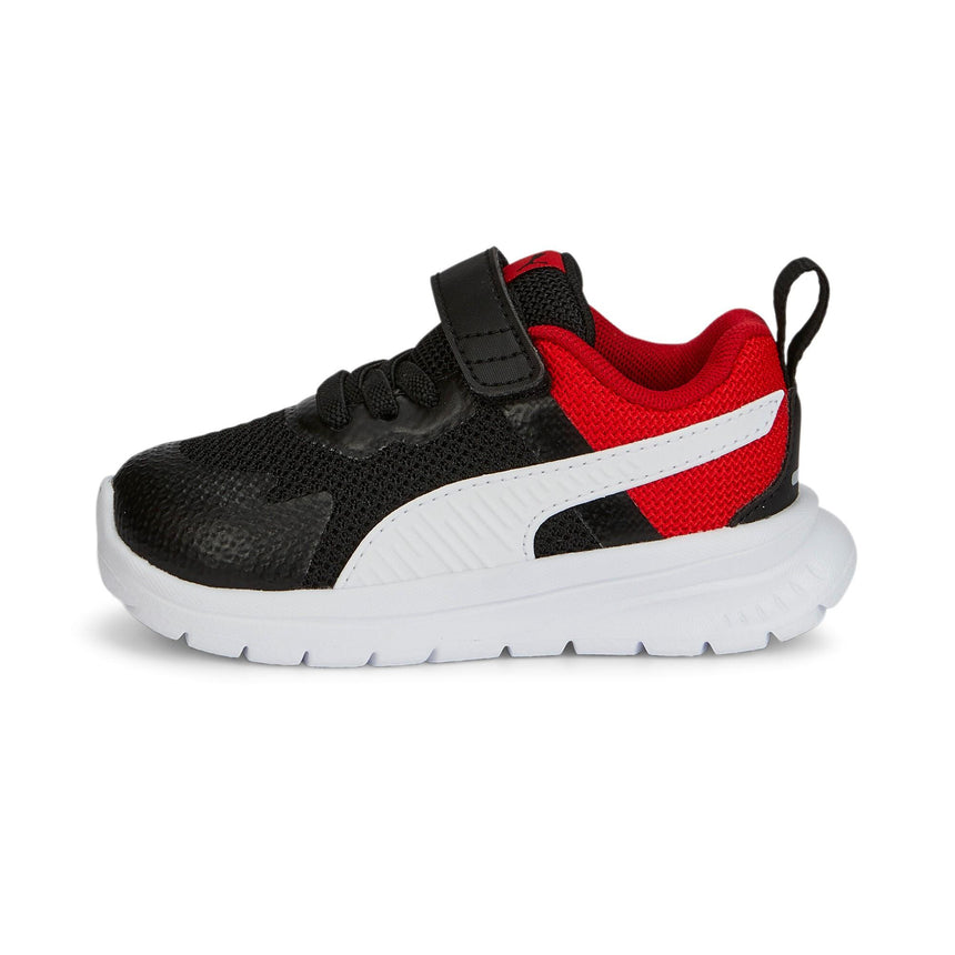 Puma Evolve Run Mesh