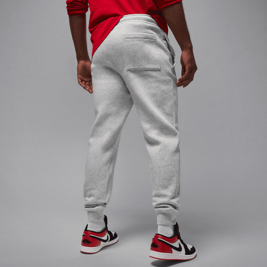 Pantalón Jordan Jumpman Fleece