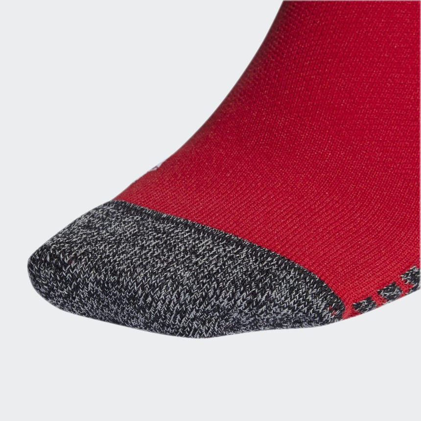 Media De Fútbol adidas Adi 23 Sock Adidas Performance