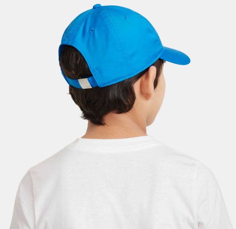 Nike DrI-Fit Club Kids' Unstructure
