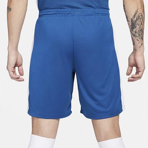 Nike DrI-Fit Academy DrI-Fit
