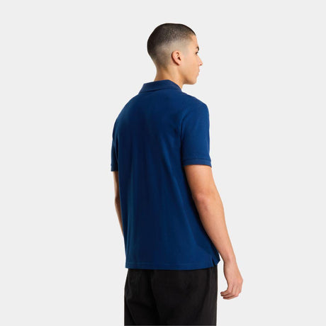 Polo The North Face Essential Para Hombre