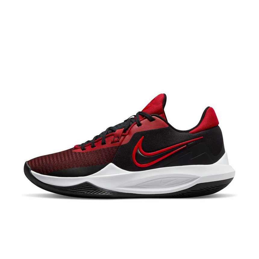 Nike Precision 6 Basketball