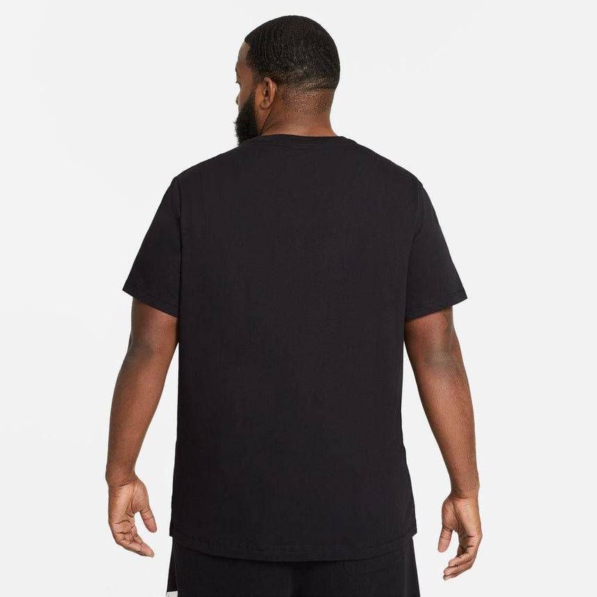 Camiseta Nike Sportswear