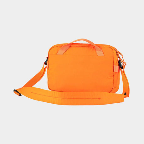Fjallraven High Coast Crossbody