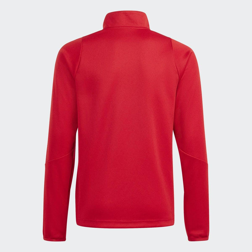 Chaqueta Niño adidas Tiro24 Trtopy Adidas Performance