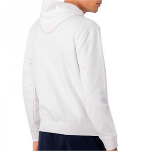 Champion Hooded Sweatshirt