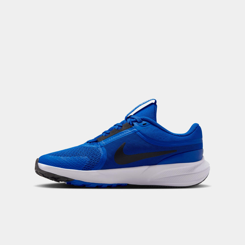 Zapatillas Nike Star Runner 5