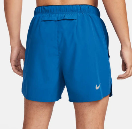 Nike Challenger Flash Men's DrI-Fit