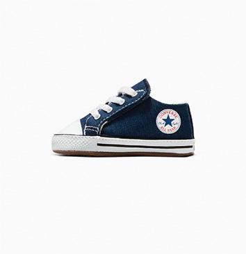 Converse Chuck Taylor All Star Cribster