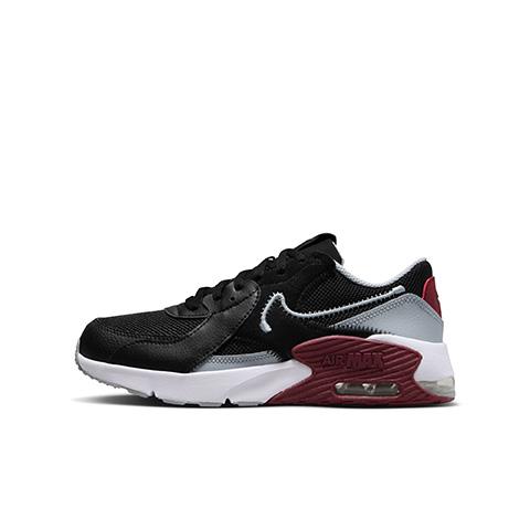 Nike Air Max Excee Big Kids
