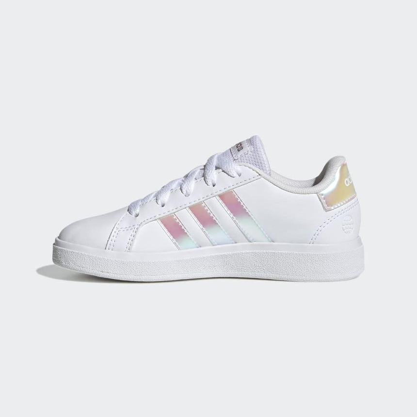 adidas Zapatillas Niño Grand Court 2.0