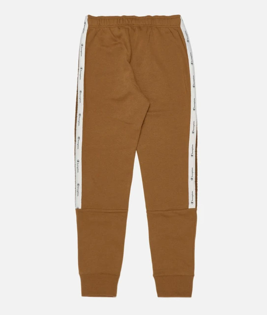 Champion Rib Cuff Pants