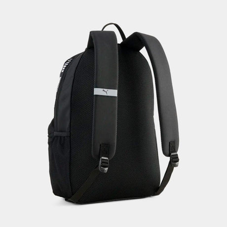 Mochila Puma Phase Tape 20l Backpack