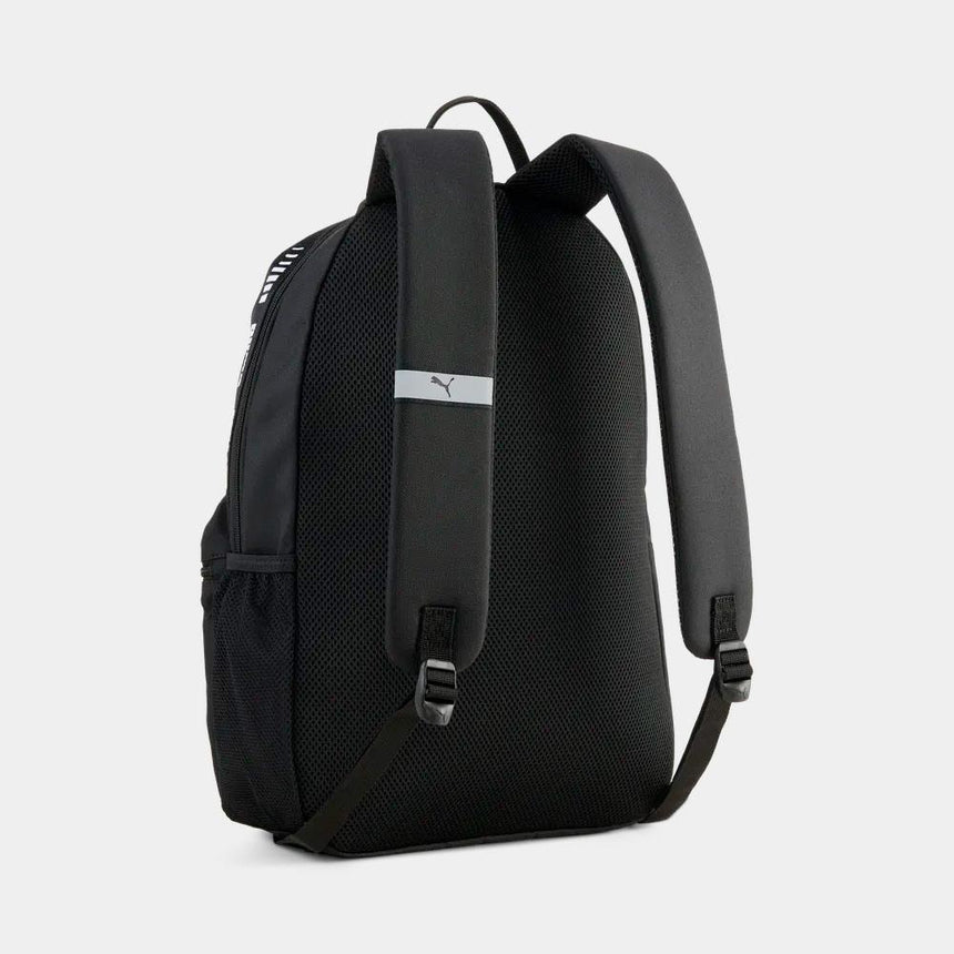 Mochila Puma Phase Tape 20l Backpack