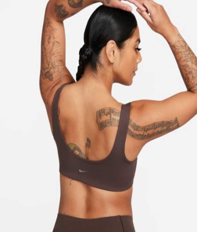 Nike Alate All U Women