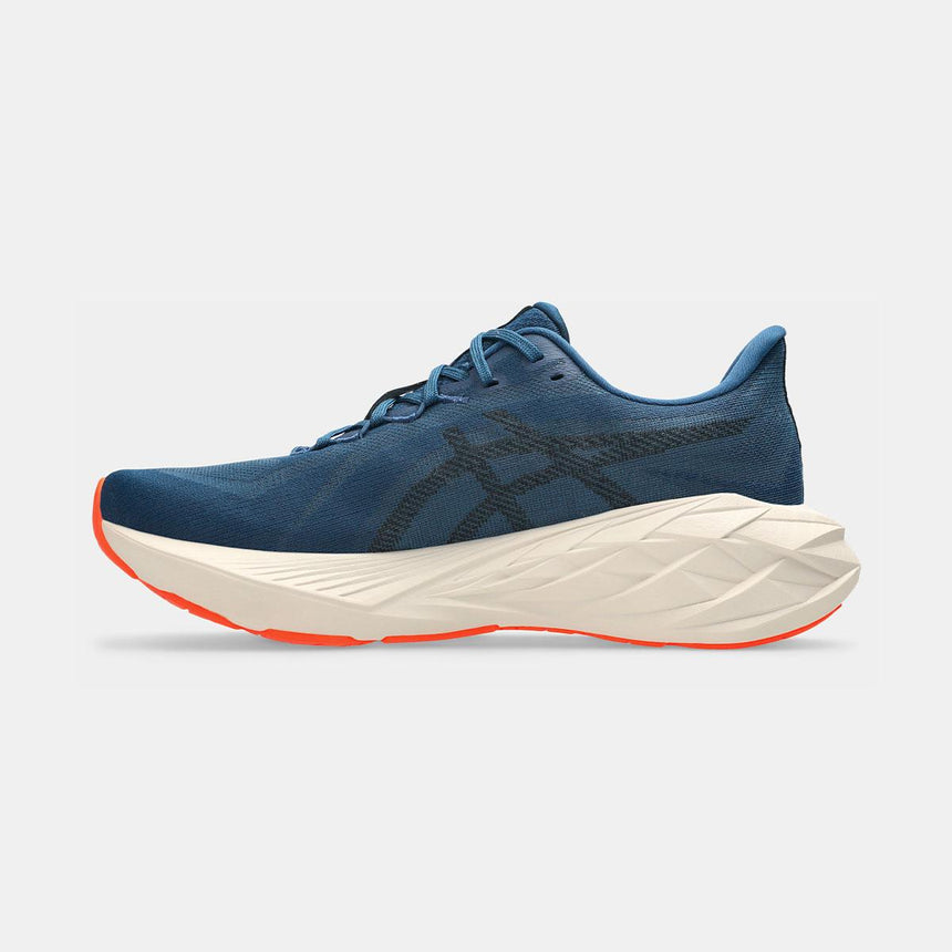 Zapatilla Asics Dynablast 6 Para Hombre