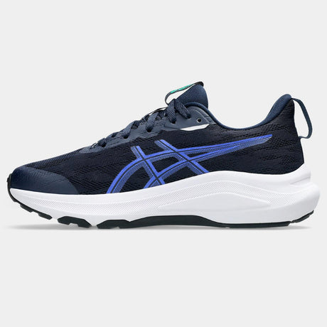 Zapatillas Asics GT-1000 14 Niños En Edad Escolar