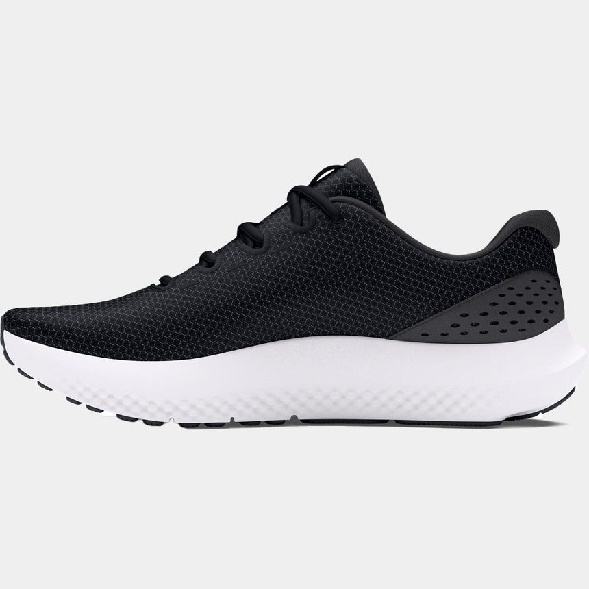 Zapatillas De Running Ua Surge 4