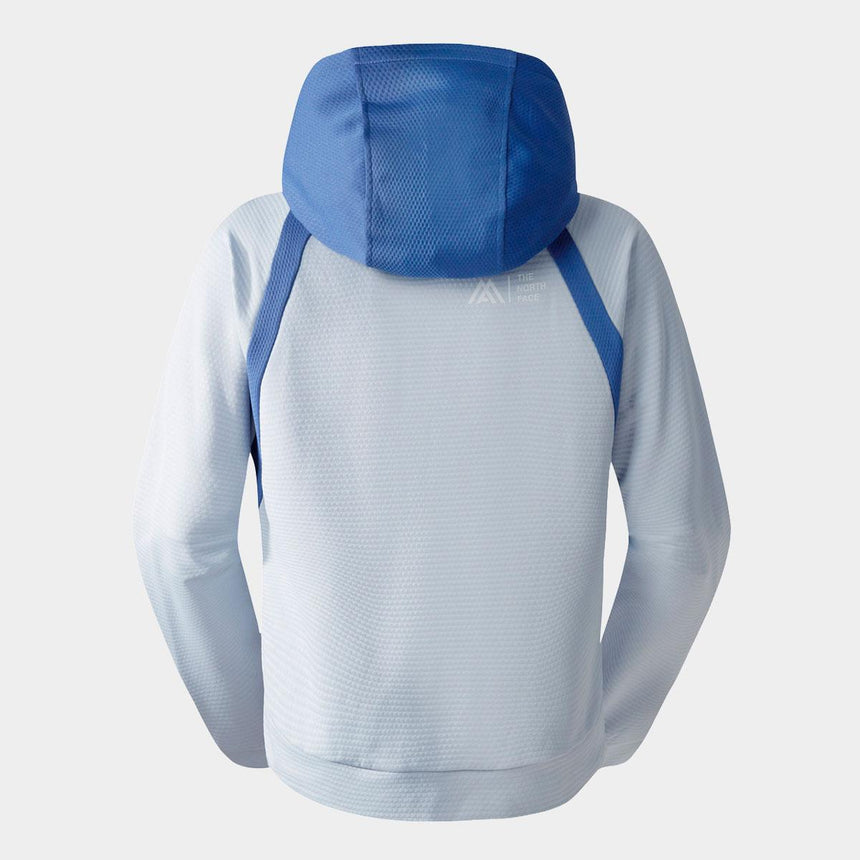 The North Face Ma Full Zip Fleece