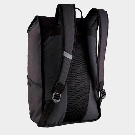 Puma Open Road Backp