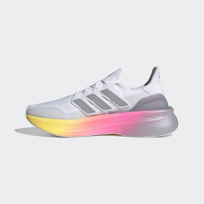 Ultraboost 5 adidas Performance
