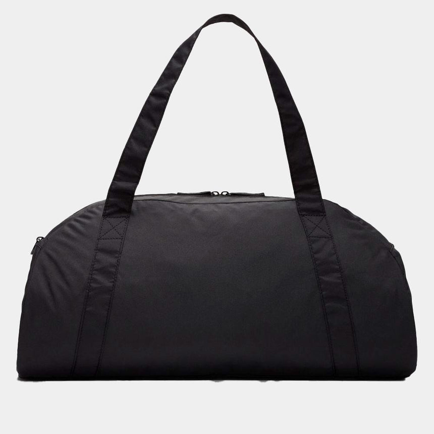 Bolsa De Deporte Nike Gym Club (24 l)