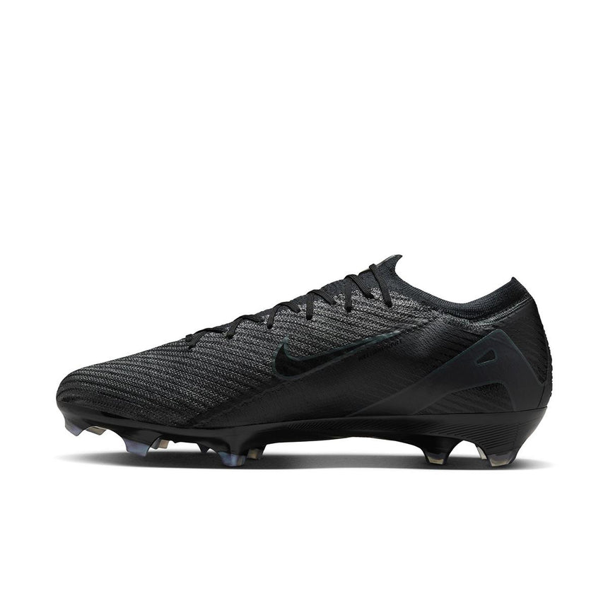 Botas De Futbol Nike Mercurial Vapor 16 Elite fg
