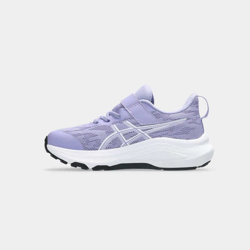 Zapatillas Asics GT-1000 14 Ps Niños
