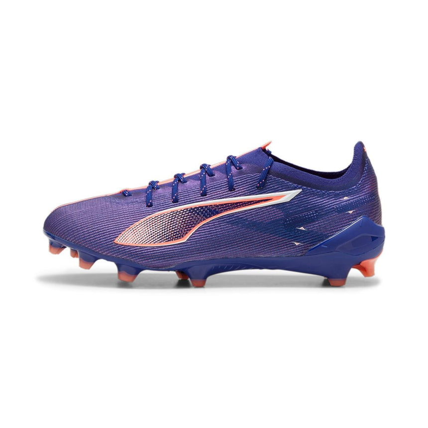 Botas De Futbol Puma Ultra 5 Ultimate fg