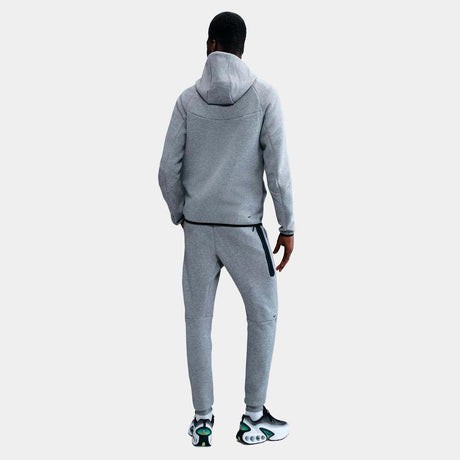 Jogger Nike Tech De Tejido Fleece - Hombre