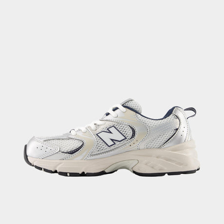 Zapatillas New Balance Lace 530 - Junior