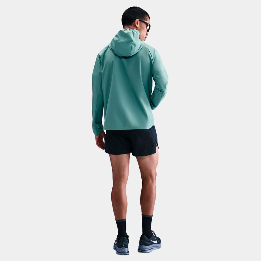 Chaqueta Nike Miler De Running Repel - Hombre