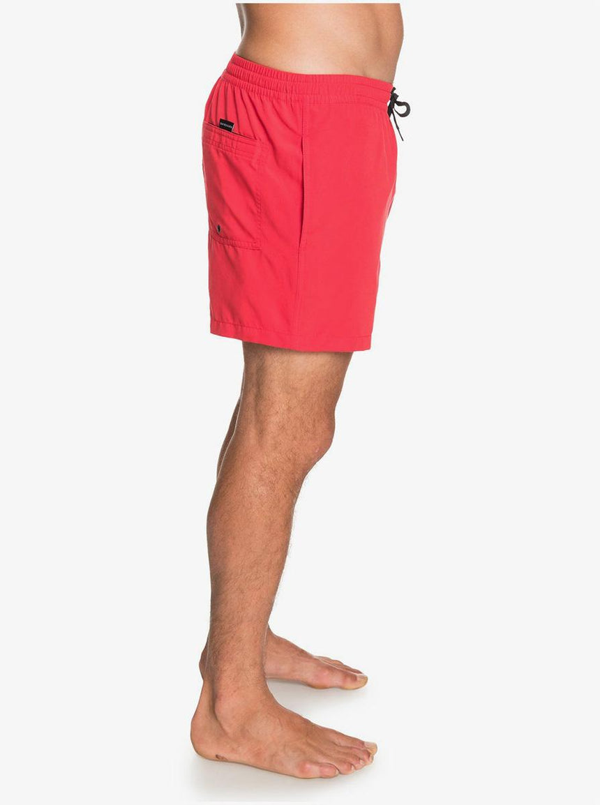 Quiksilver Everyday 15