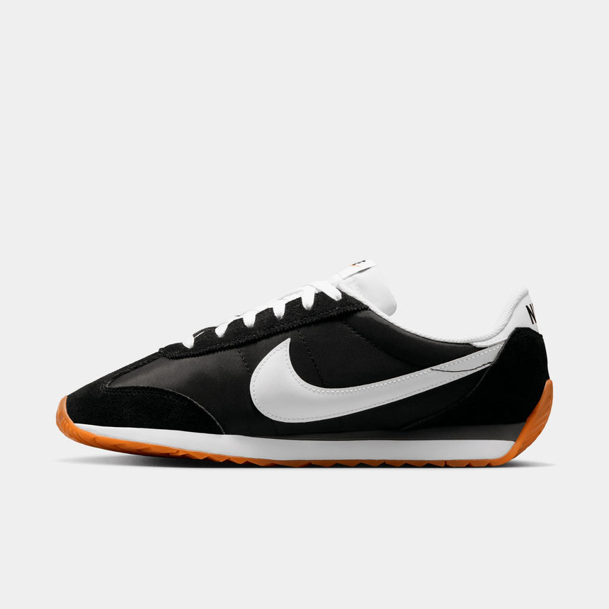 Nike Pacific