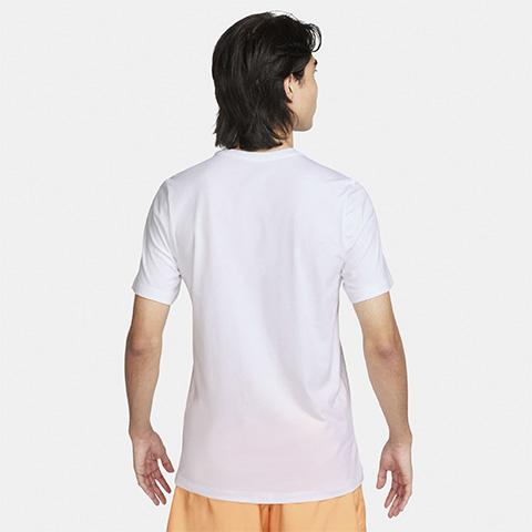 Nike Sportswear T-Shirt