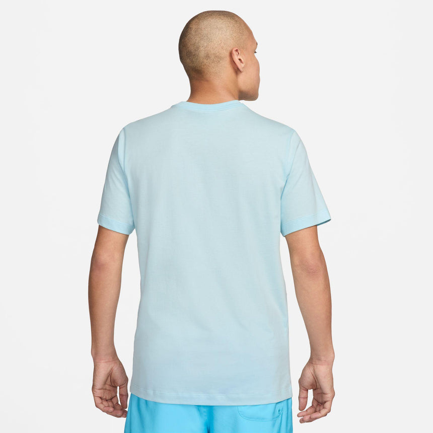 Nike Sportswear Men's T-Shirt