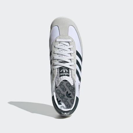adidas Zapatilla Sl 72 rs