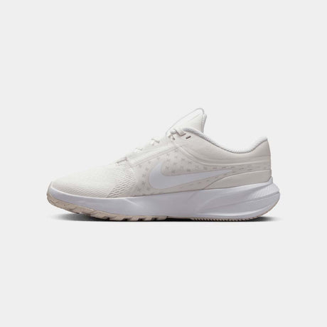 Zapatillas Nike Star Runner 5 De Running – Niño/a