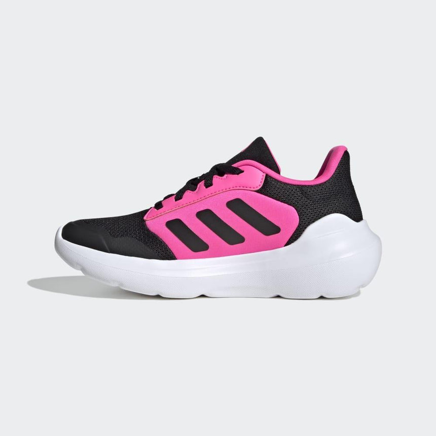 adidas Zapatillas Niño Tensaur Run 3.0