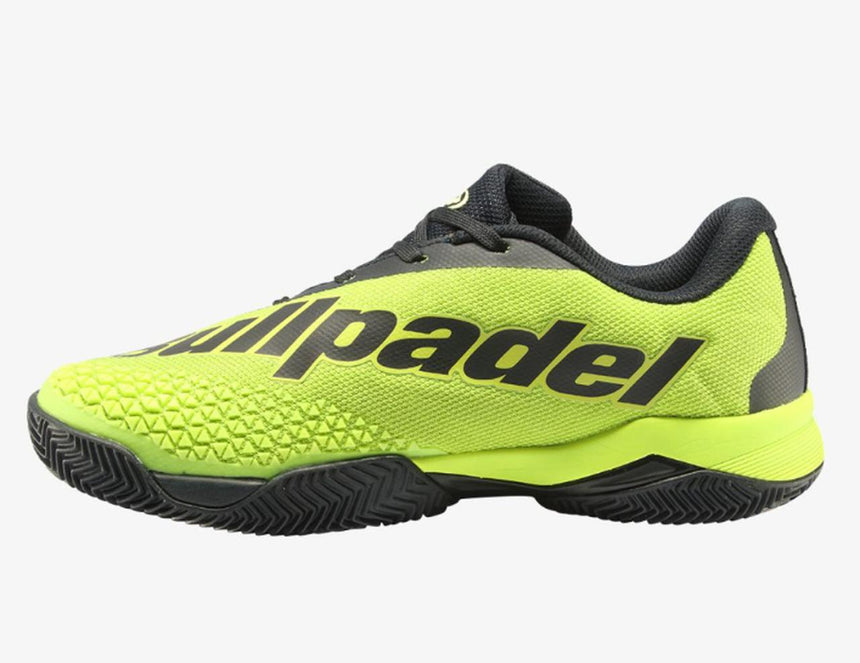 Bullpadel Vertex Grip 23v