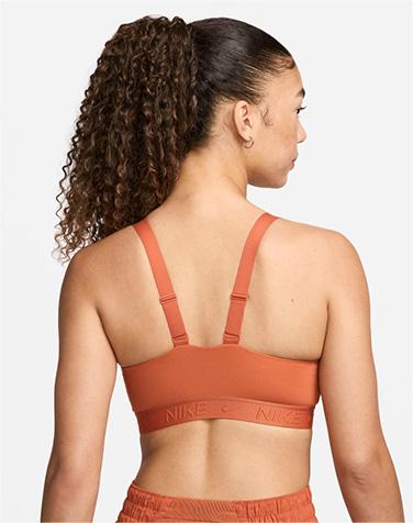Nike Indy Medium Support