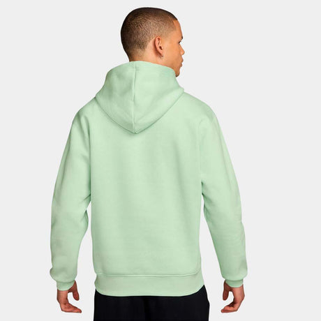 Sudadera Jordan Brooklyn Fleece Con Capucha - Hombre