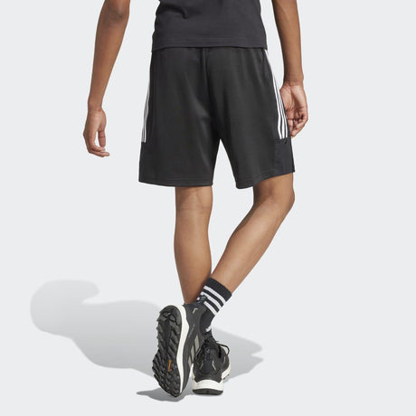 Pantalón Corto Casual Hombre M Tiro Sho Q1 adidas Sportswear