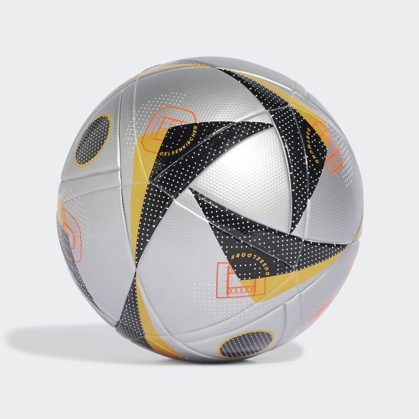 Balón Final Eurocopa 2024 adidas Performance
