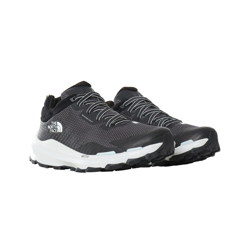 The North Face Vectiv Fastpack Future Light Asphalt