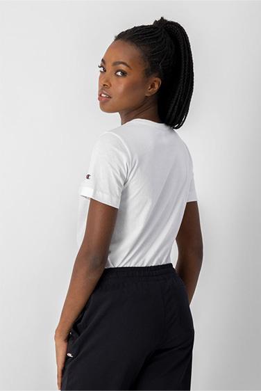 Champion Camiseta