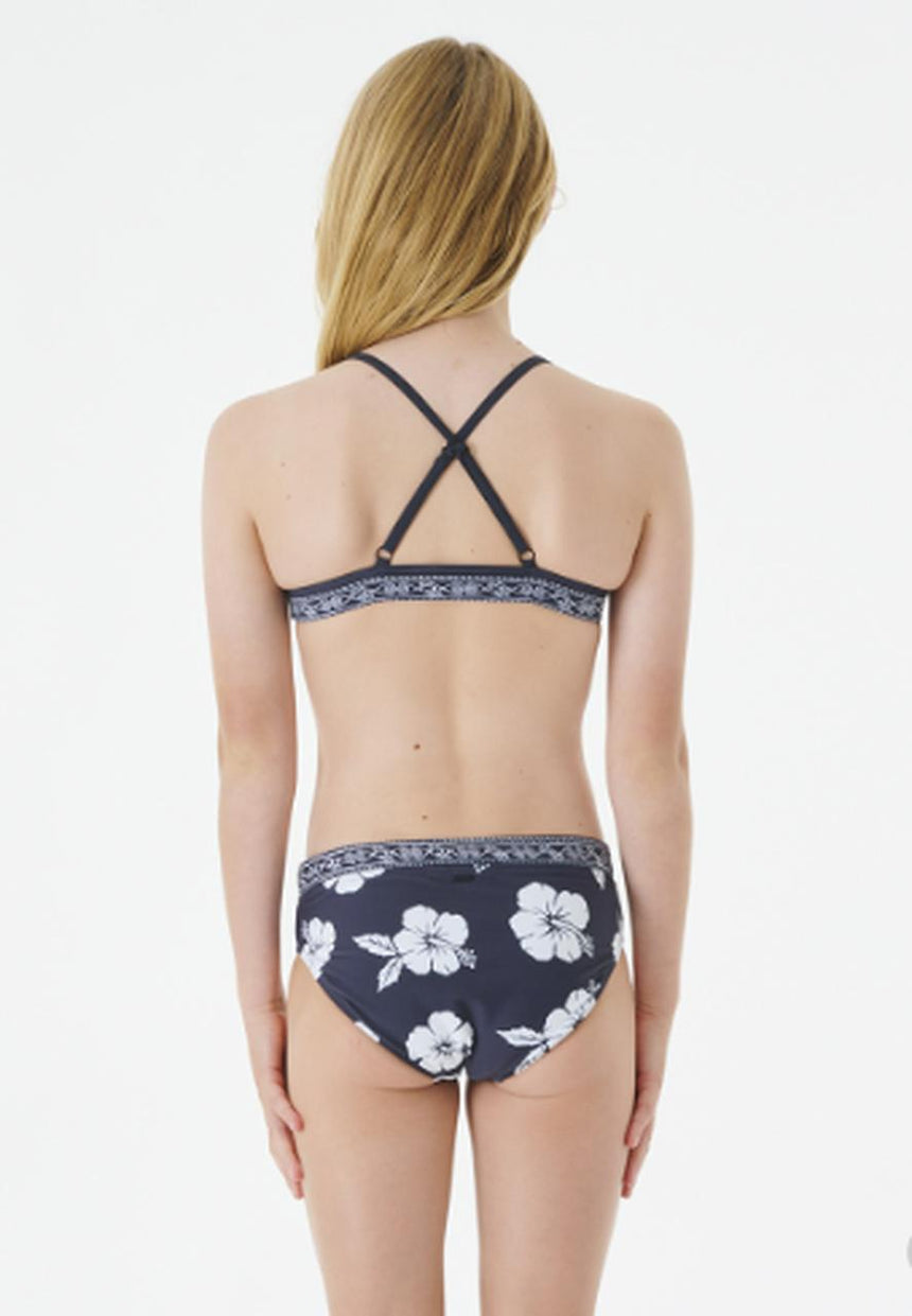 Rip Curl Desert Waves Bikini
