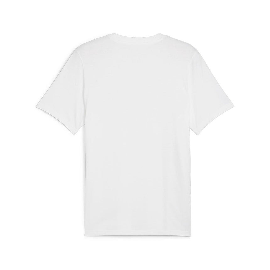 Puma Power Graphic T
