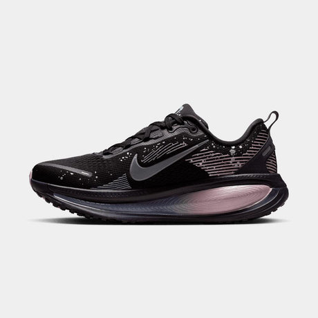 Zapatilla Nike Vomero 18 se